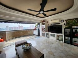 Blk 522 Hougang Avenue 6 (Hougang), HDB Executive #634222801